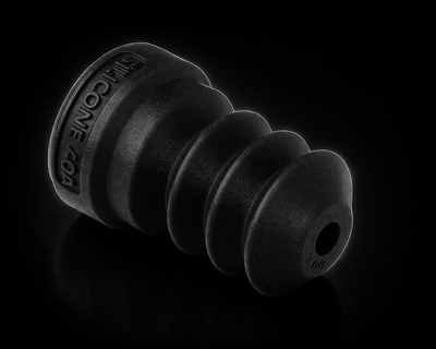 Silicone 40A