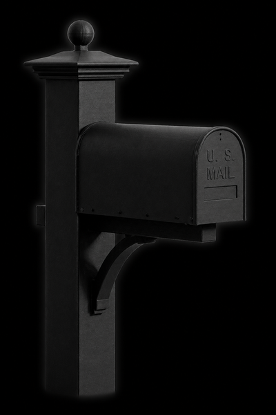 ASA